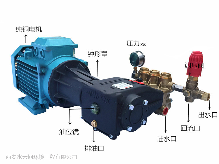人造霧設(shè)備在安裝使用過程中注意事項(xiàng)