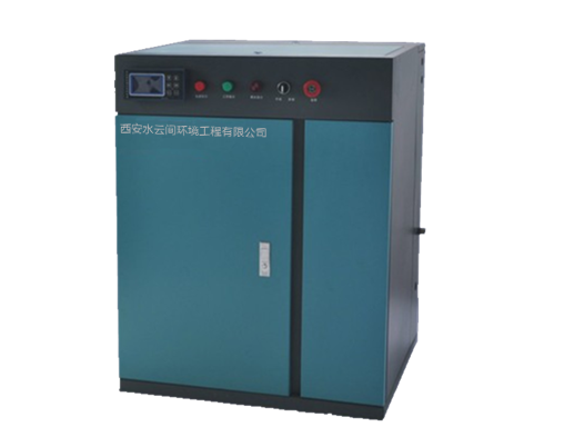 <b>霧森造霧主機</b>