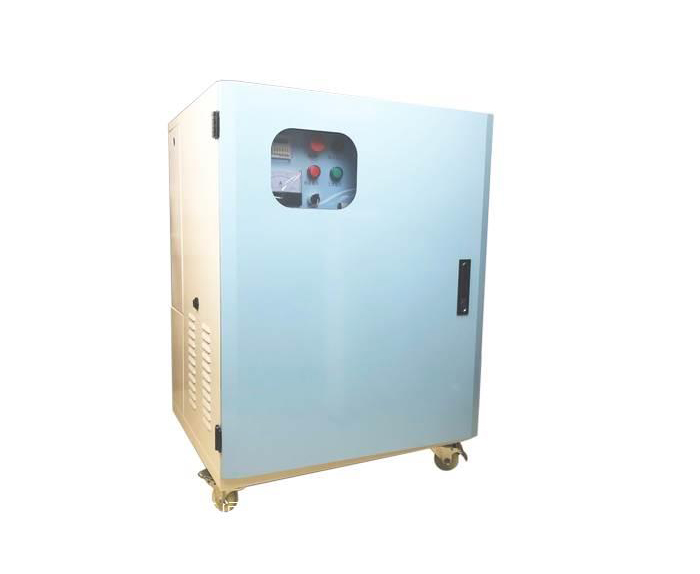 高壓智能霧化主機(jī)