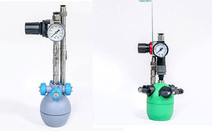 電子廠采用那種設(shè)備噴霧加濕？