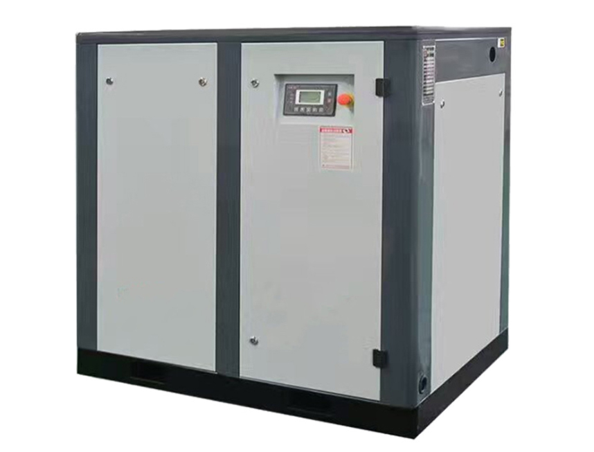 微米級降塵干霧機