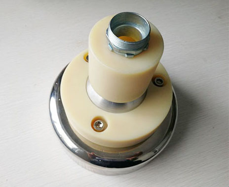 微米級(jí)降塵干霧機(jī)